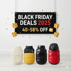 black fruday deals 2025