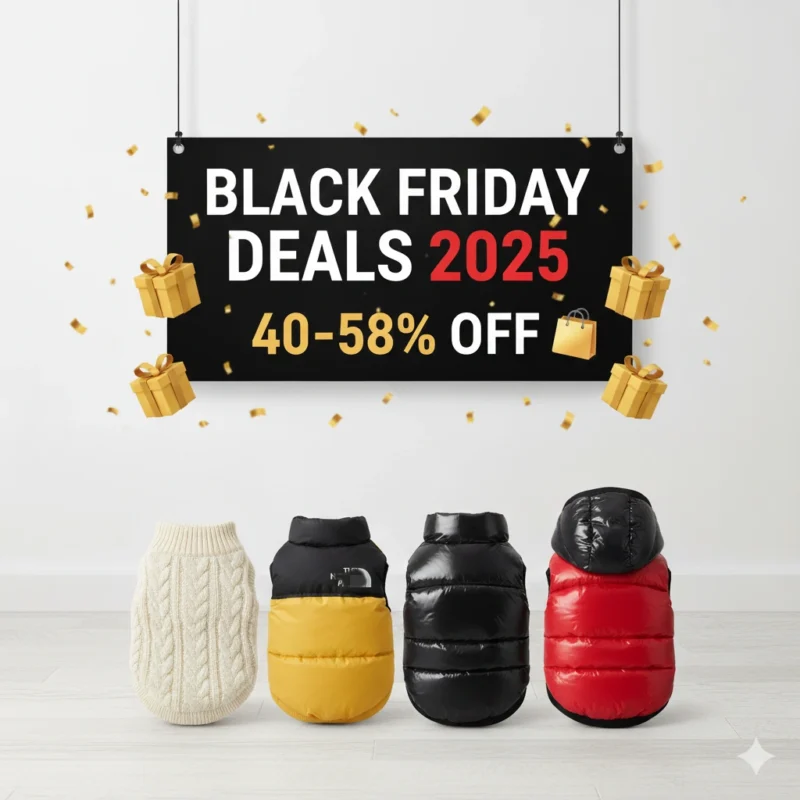 black fruday deals 2025